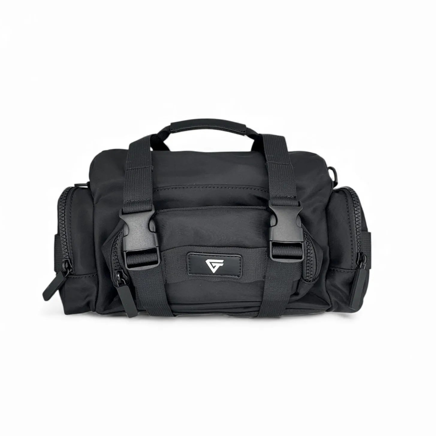 ProTech Neo TCG Bag / Super Black