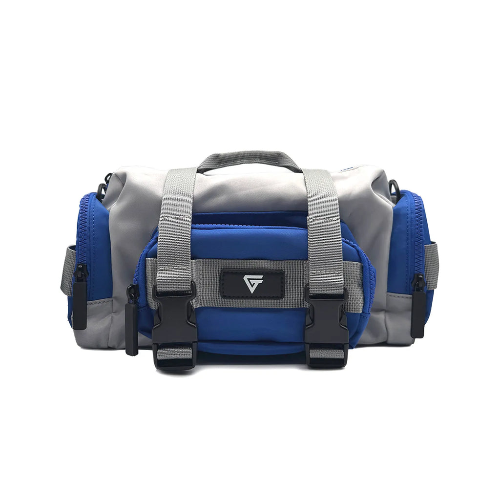 ProTech Neo TCG Bag / Monster