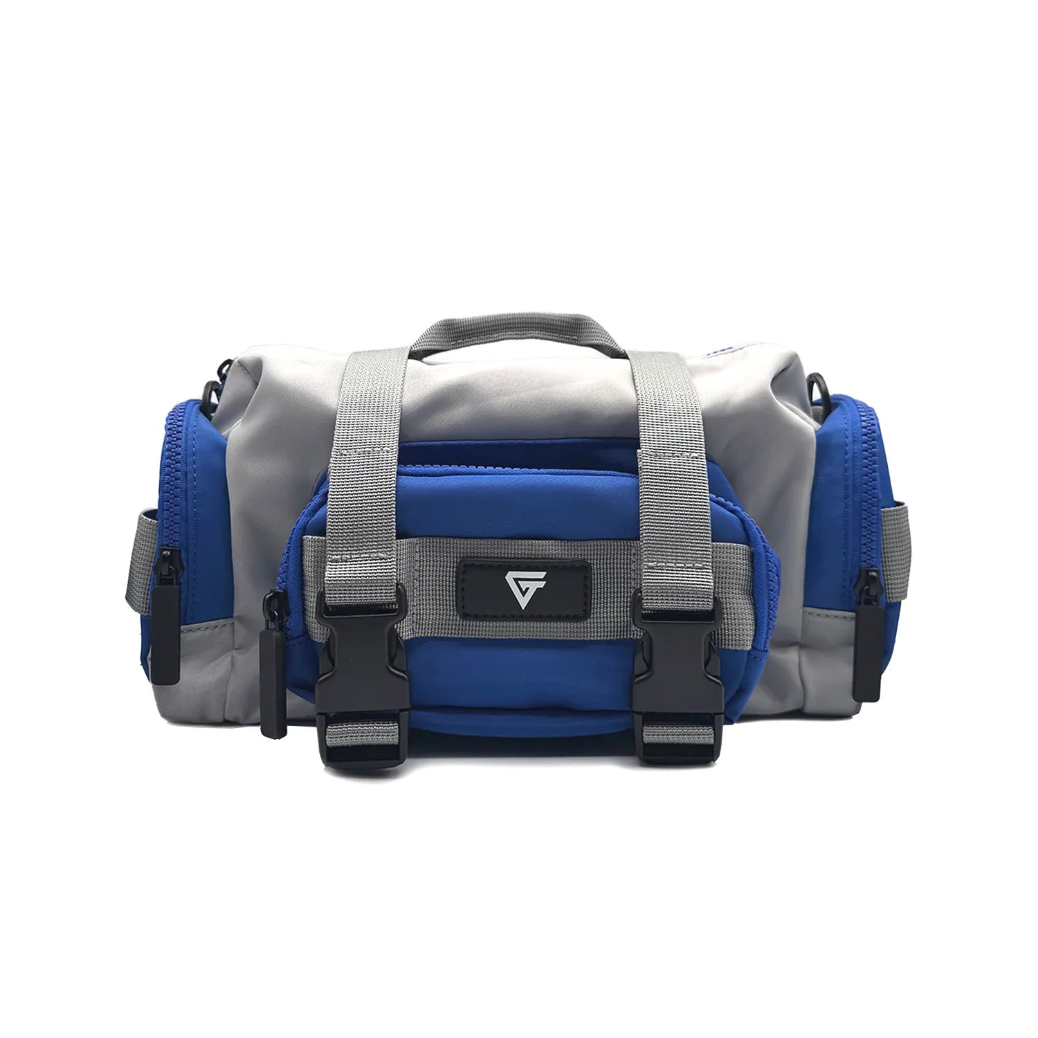 ProTech Neo TCG Bag / Monster