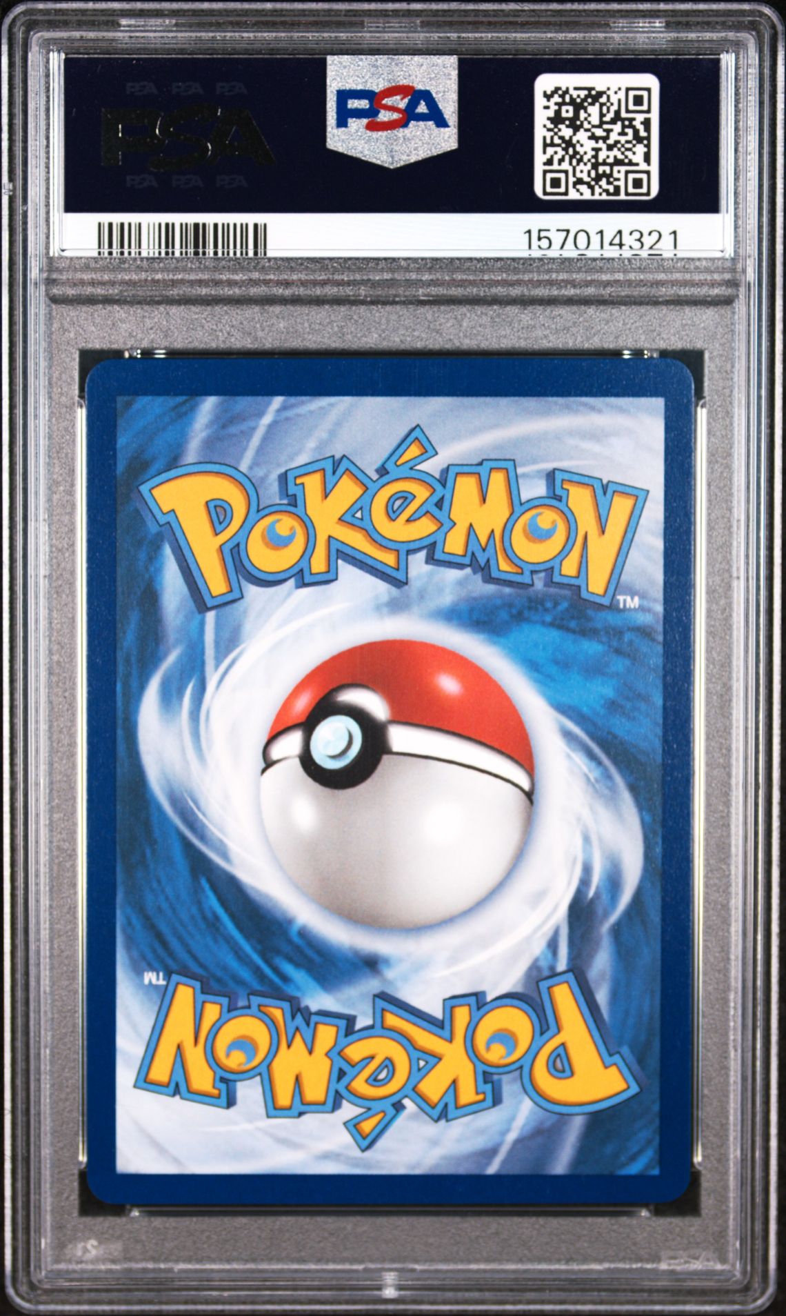 MEGA CHARIZARD X ex ULTRA-PREMIUM COLLECTION 2025 POKEMON MEP EN-ME BLACK STAR PROMO PSA GEM MT 10