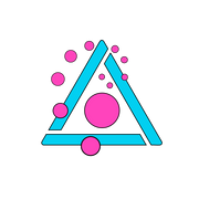 Triad Cards & Gaming