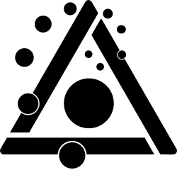 Triad Group