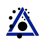 Triad Collectors Vault