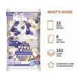 KAYOU My Little Pony Friendship Eternal Cards Moon Edition - Foil