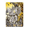 KAYOU My Little Pony Friendship Eternal Cards Moon Edition - Foil