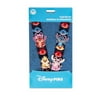 Disney Parks Stitch & Friends Pin Trading Starter Set Lilo Stitch New With Card