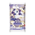 KAYOU My Little Pony Friendship Eternal Cards Moon Edition - Foil