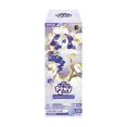 KAYOU My Little Pony Friendship Eternal Cards Moon Edition - Foil
