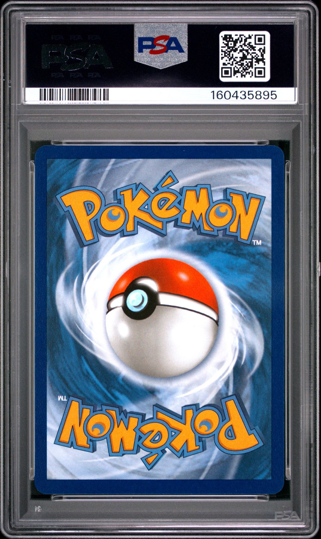 CHARMANDER FIRST PARTNER ILLUS COLL SER 1 2026 POKEMON MEP EN-ME BLACK STAR PROMO PSA GEM MT 10
