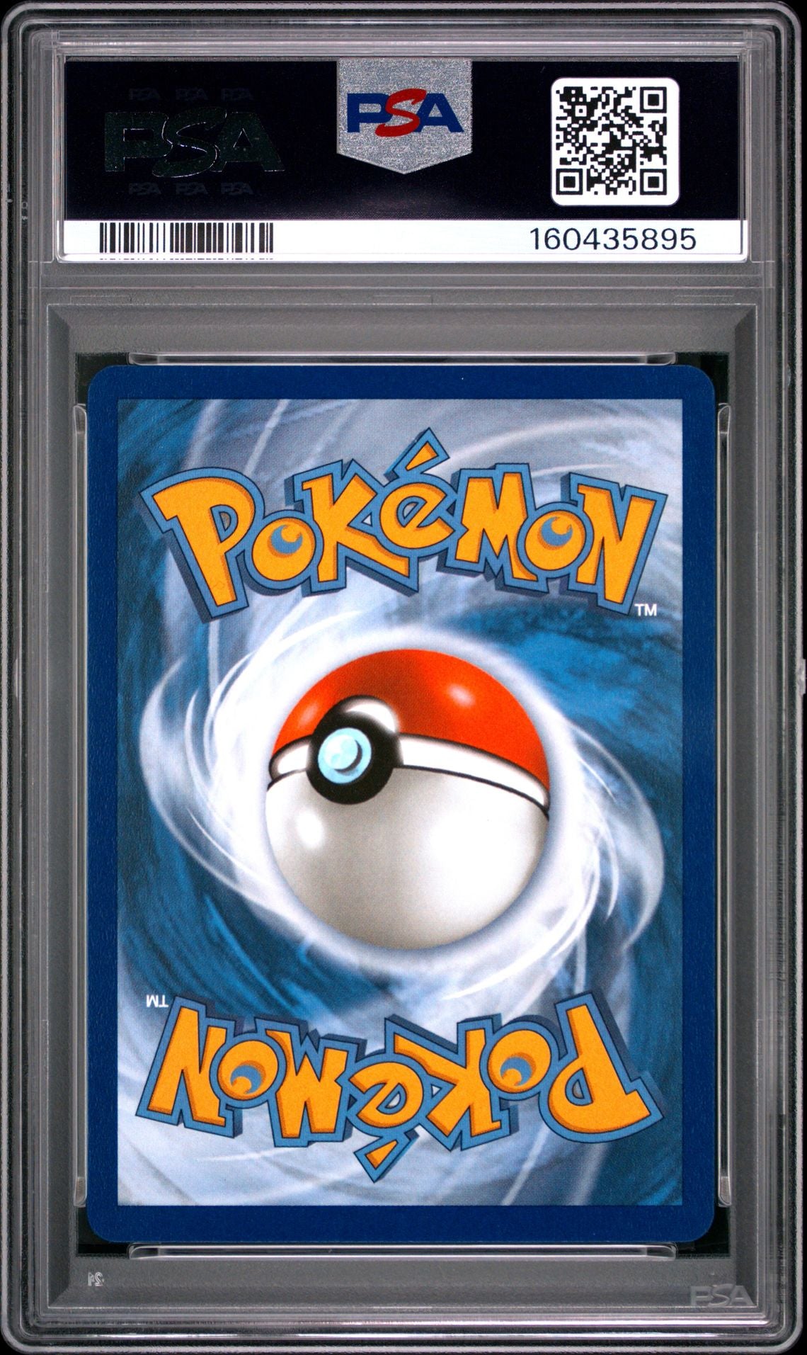 CHARMANDER FIRST PARTNER ILLUS COLL SER 1 2026 POKEMON MEP EN-ME BLACK STAR PROMO PSA GEM MT 10
