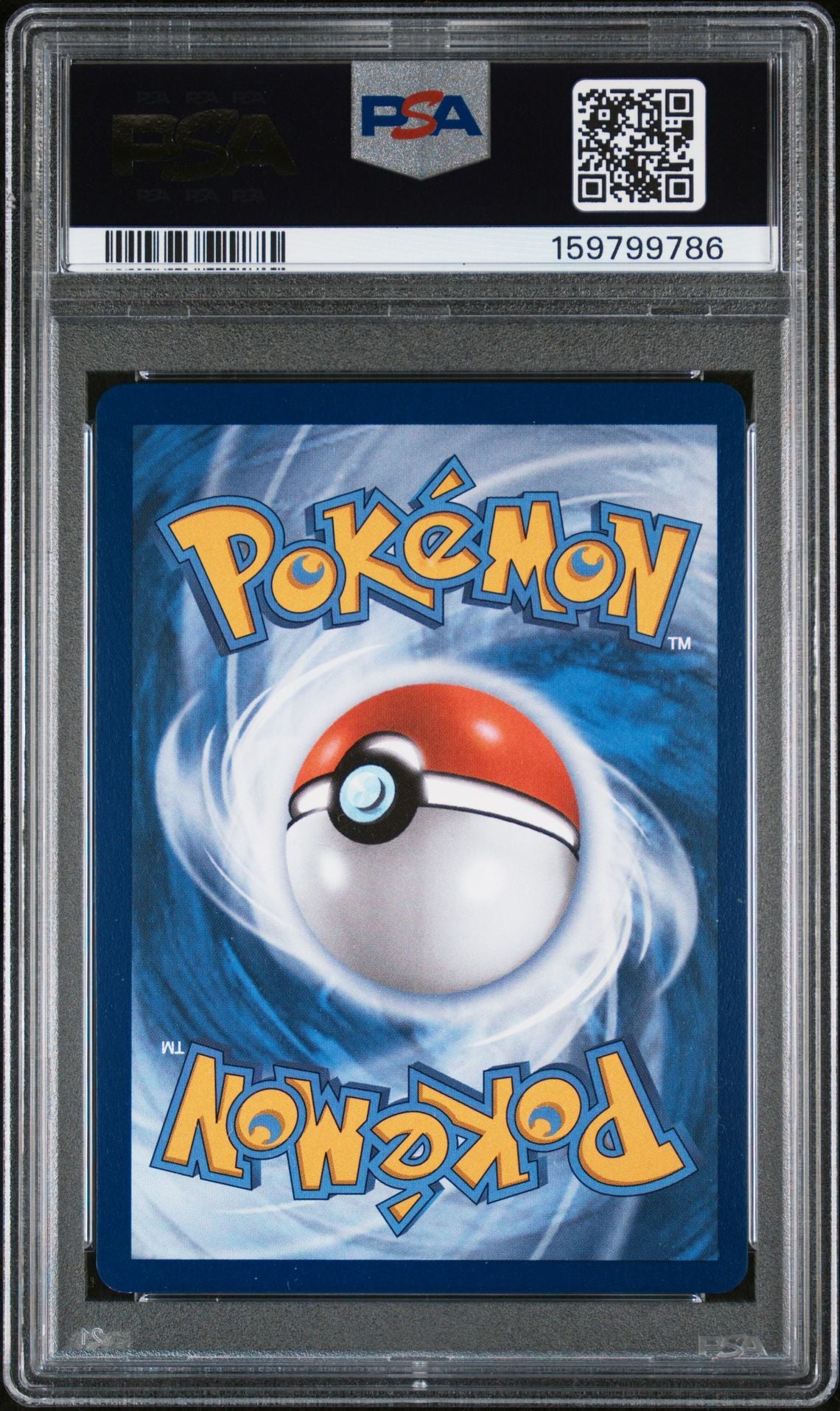MEGA CHARIZARD X ex MEGA HYPER RARE 2025 POKEMON PFL EN-PHANTASMAL FLAMES PSA MINT 9