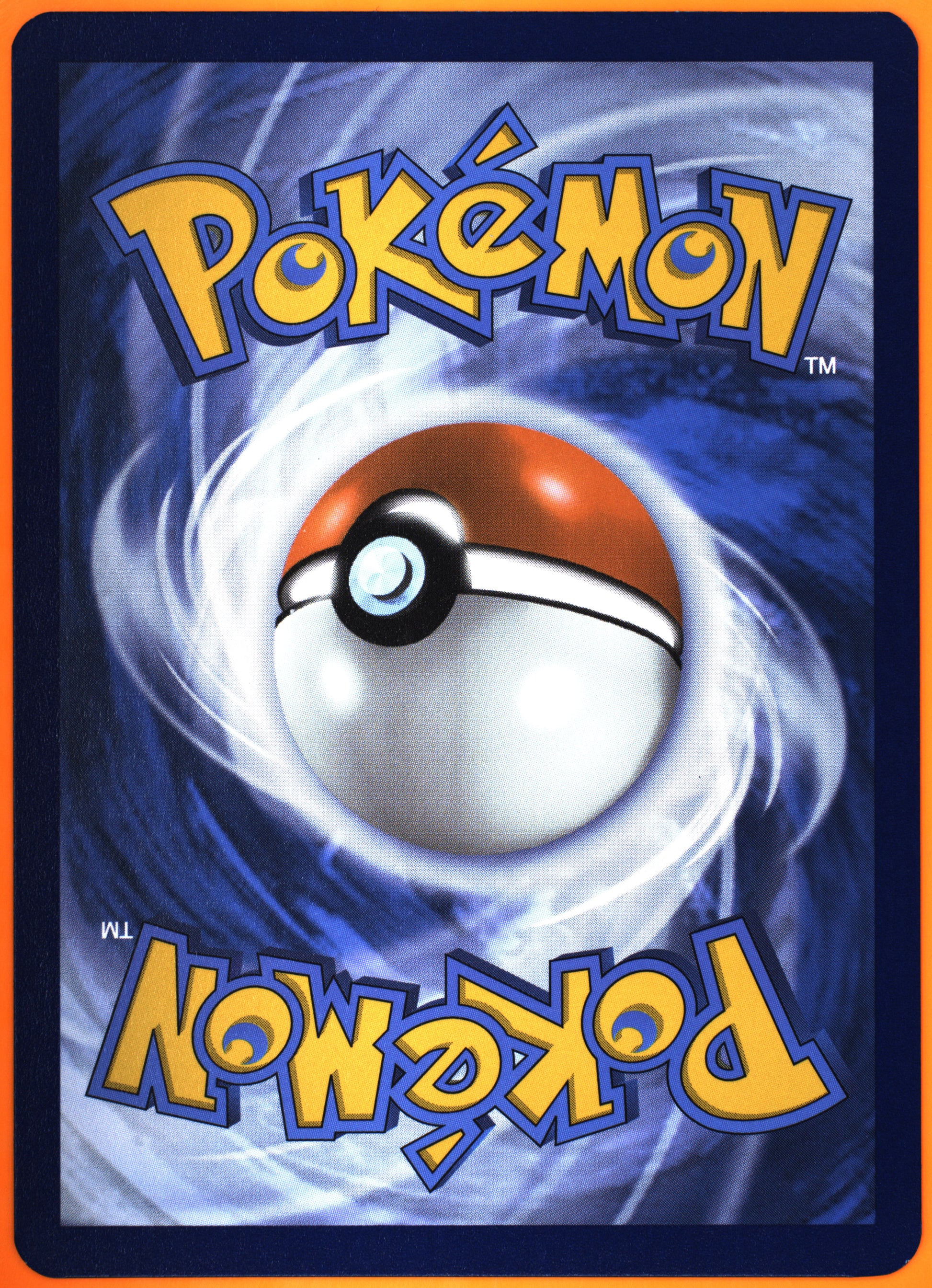 Riolu Holo 2025 Pokémon Mega Evolution Black Star Promos TAG 9 MINT