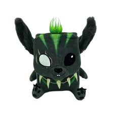 Chatterfang ARTY Box
