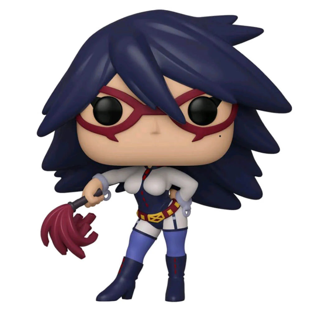 Funko Pop! My Hero Academia - Midnight #736