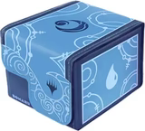 GATHERERS' TAVERN LORWYN ECLISPED DOMARU DECK BOX (5 OPTIONS)