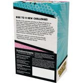 (Presale) - Pokemon Mega Evolutions 2.5 Ascended Heroes Booster Bundle