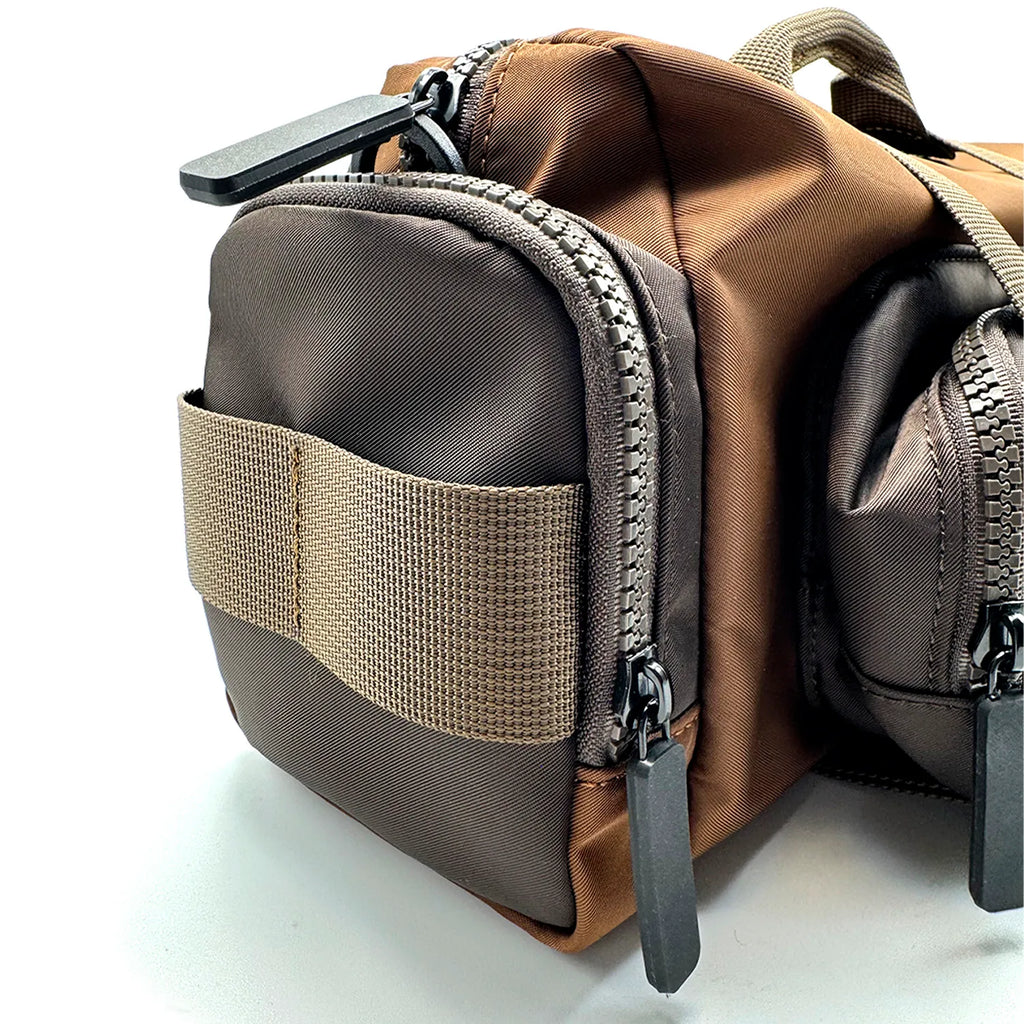 ProTech Neo TCG Bag / Monster