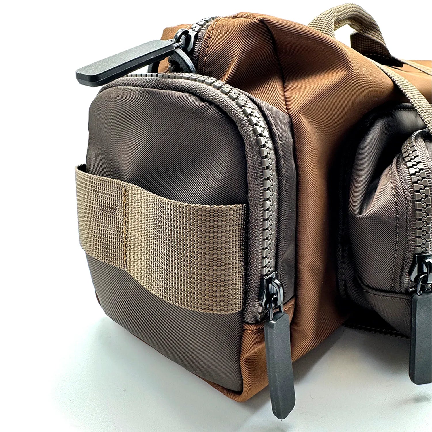 ProTech Neo TCG Bag / Monster