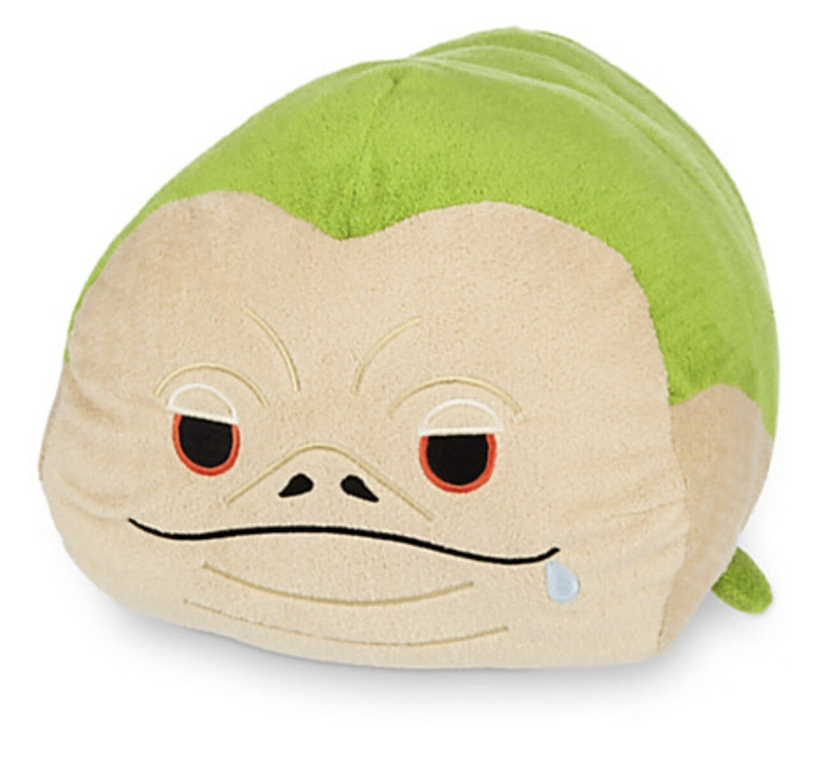 Tsum Tsum Star Wars