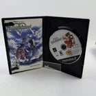 Kingdom Hearts Re:Chain of Memories - Sony PlayStation 2 (USED)