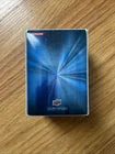 Yugioh Team Dueling Champion Deck Protector Deckbox