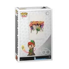 Funko Pop! Movie Poster Disney - Peter Pan Vinyl Figure 889698701433| eBay