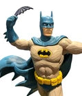 Jim Shore Batman Dark Knight Detective DC Comics Statue 8.75"