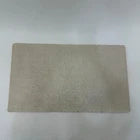 Yu-Gi-Oh! Exodia Forbidden One UDS Playmat Rare