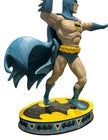 Jim Shore Batman Dark Knight Detective DC Comics Statue 8.75"
