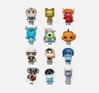 Funko Bitty POP! Singles Pixar Blind Bag Mini Figure