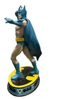 Jim Shore Batman Dark Knight Detective DC Comics Statue 8.75"