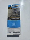 Hot Wheels Batman 5 Pack - 2018 DC Comics