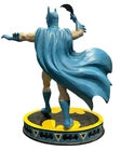 Jim Shore Batman Dark Knight Detective DC Comics Statue 8.75"