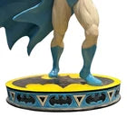 Jim Shore Batman Dark Knight Detective DC Comics Statue 8.75"