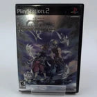 Kingdom Hearts Re:Chain of Memories - Sony PlayStation 2 (USED)