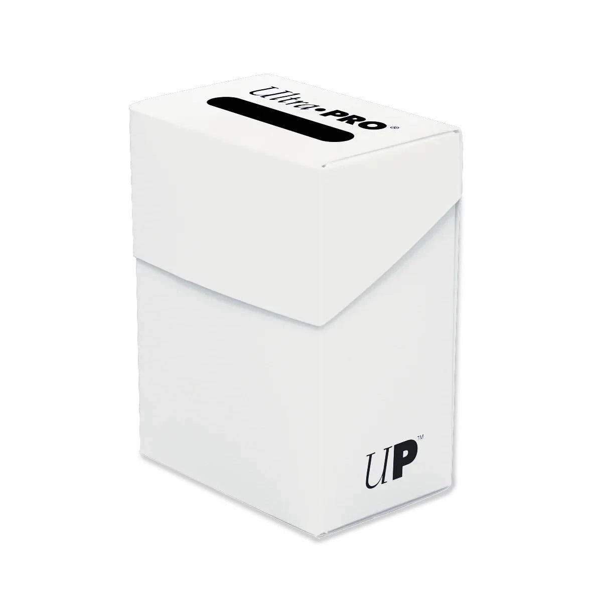 Ultra • Pro Deck Box: Pro 80+