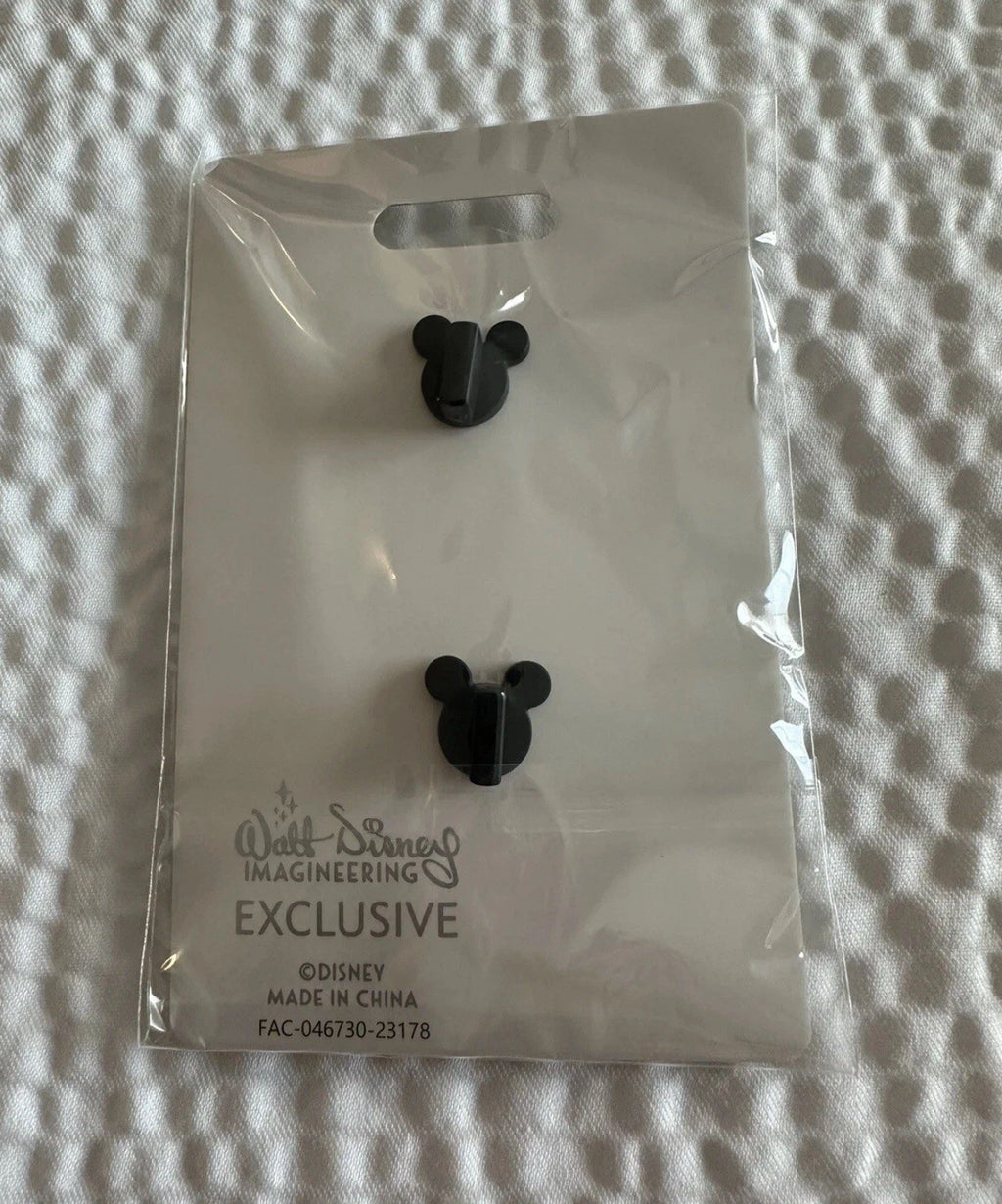 DISNEY 100 WDI QUEEN OF HEARTS ~ Destination D23 MOG LIMITED EDITION