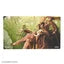 Gamegenic Magic Lorwyn Eclipsed Playmat - MTG