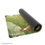 Gamegenic Magic Lorwyn Eclipsed Playmat - MTG
