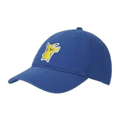 Bioworld Adjustable Pikachu Hat
