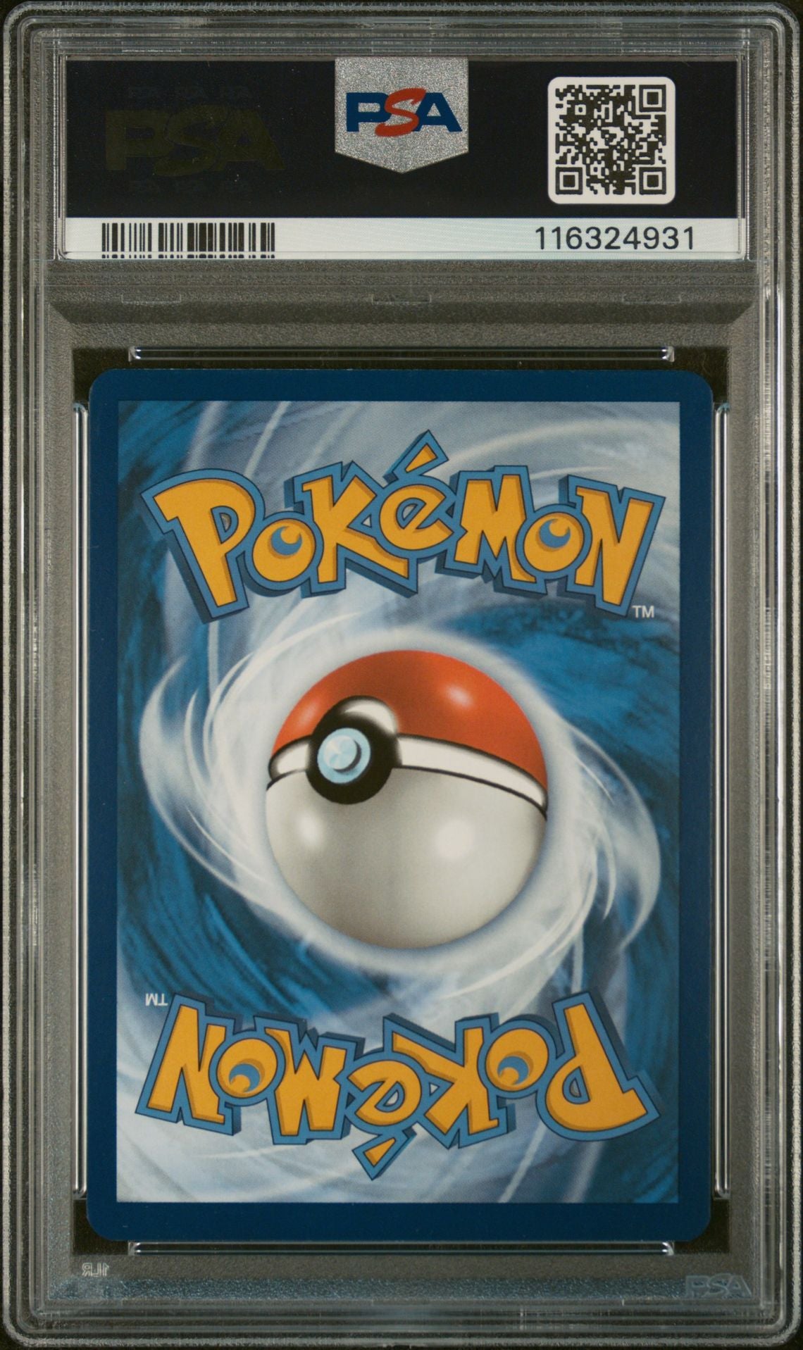 CHARMELEON ILLUSTRATION RARE 2023 POKEMON MEW EN-151 PSA GEM MT 10