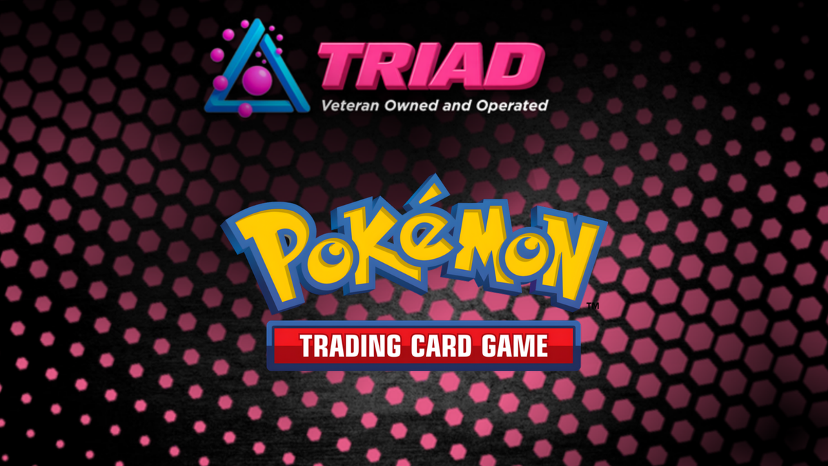 Ticket: Pokémon League Challenge  - 04 Nov 2026 at 07:00 PM