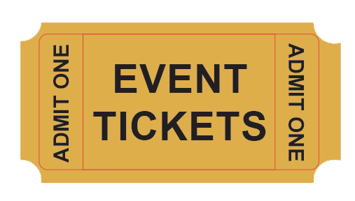 Ticket: Magic: The Gathering – The Hobbit Prerelease  Friday, August 7 • 7:00 PM - 07 Aug 2026 at 07:00 PM